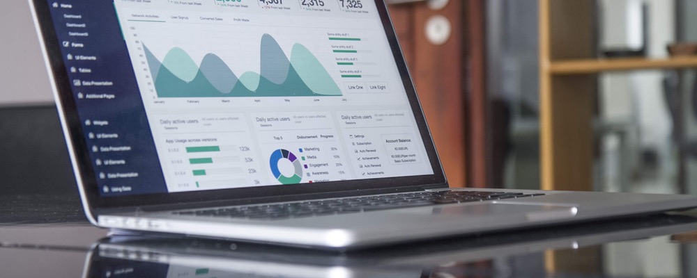 Inventory Management Software