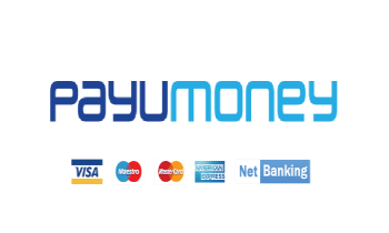Payment Gateway